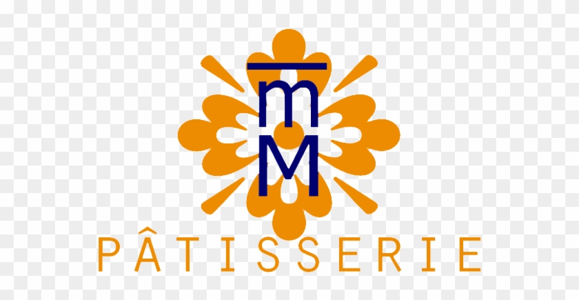 M And M Patisserie - Hebe Symbol #753183