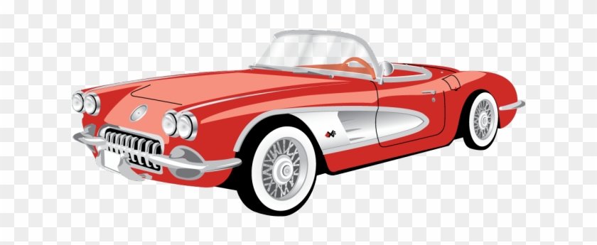 Chevrolet Clipart 1950 Car - Classic Roadster Cufflinks - Classic Car Cufflinks #753186