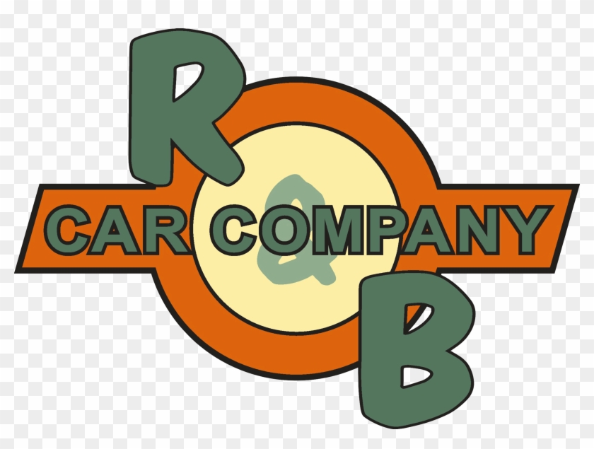 R&b Car Company South Bend - R&b Car Company #753187