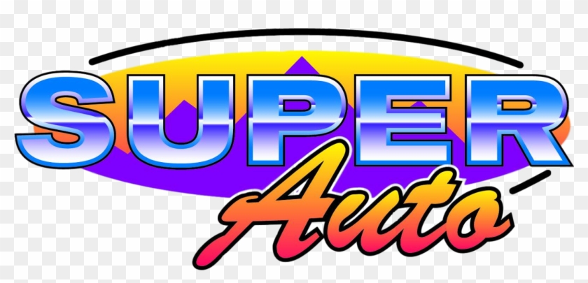 Super Auto Company, Inc - Super Auto Company, Inc #753189