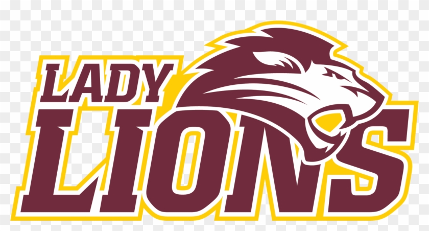 Columbia Cougars - Freed Hardeman University Logo #753299