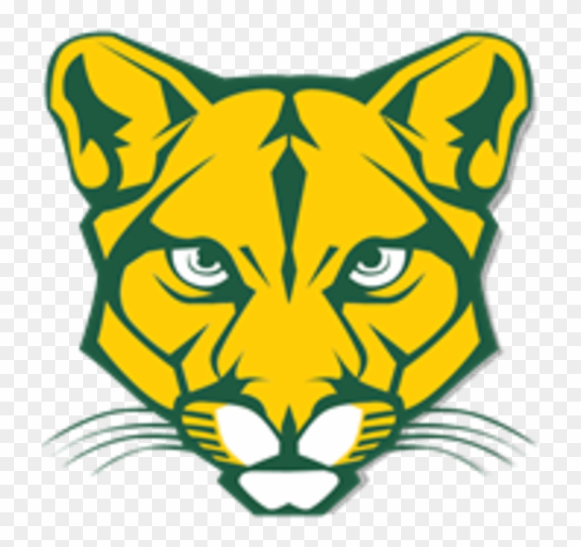 Caloosa Middle School Logo #753305