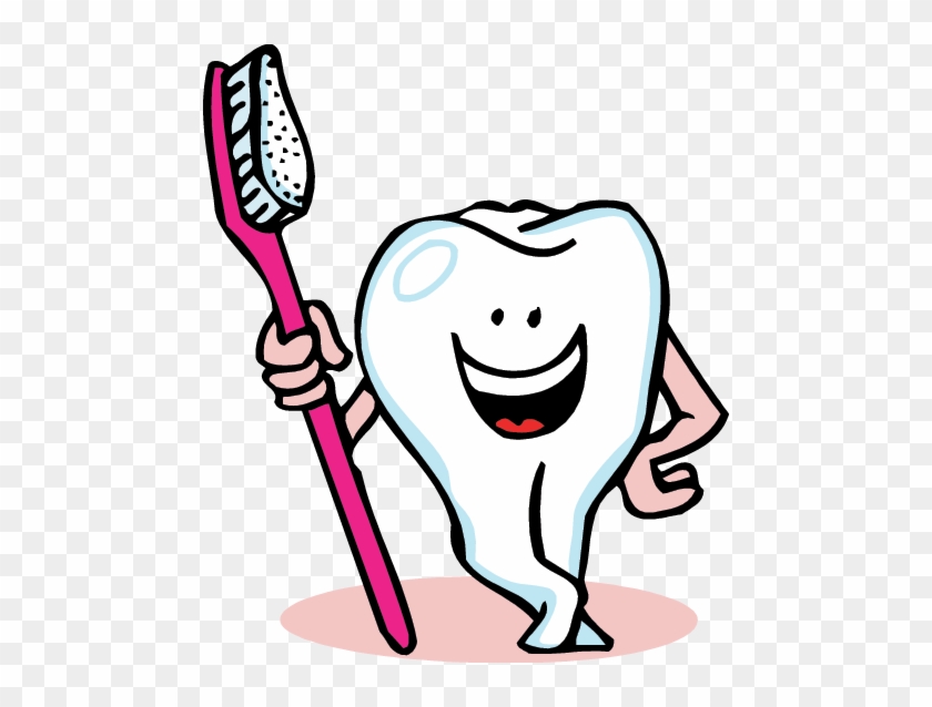 In Smile Style Challenge, Find The Items That Will - Cafepress Happy Toothbrush Dentist / Dental Hygienist #753310