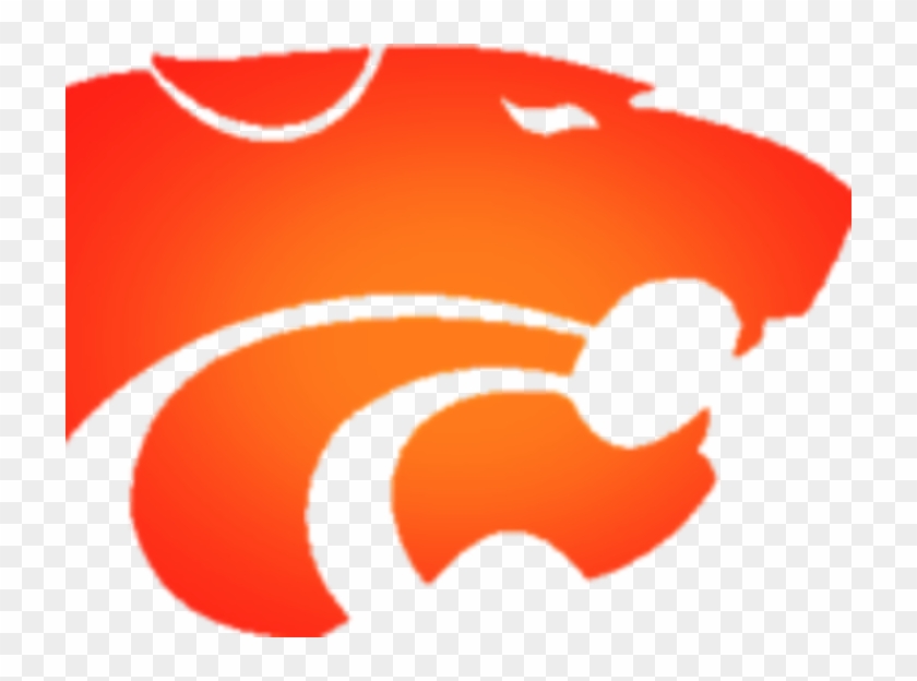 Palmyra High School Logo #753319