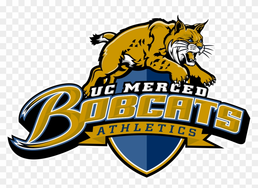 University Of California, Merced #753320