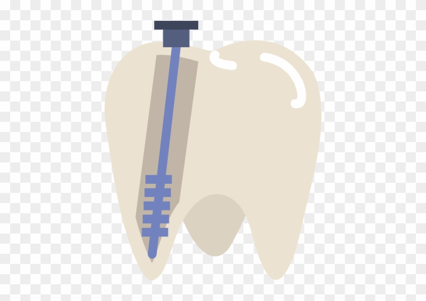 Teeth-10 - Dentist #753321