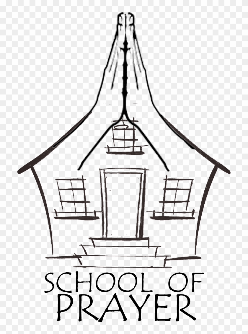 Foundation Christian School A Place Of Prayer - Back To School #753327