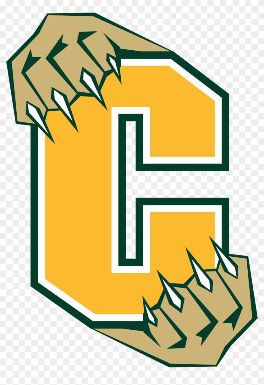 Carlynton Senior Cougars - Carlynton High School Logo #753328