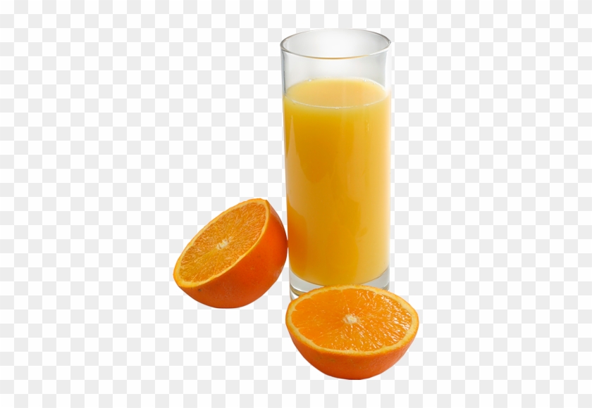 Eda3bc0864fd - Orange Juice Transparent Background #753330