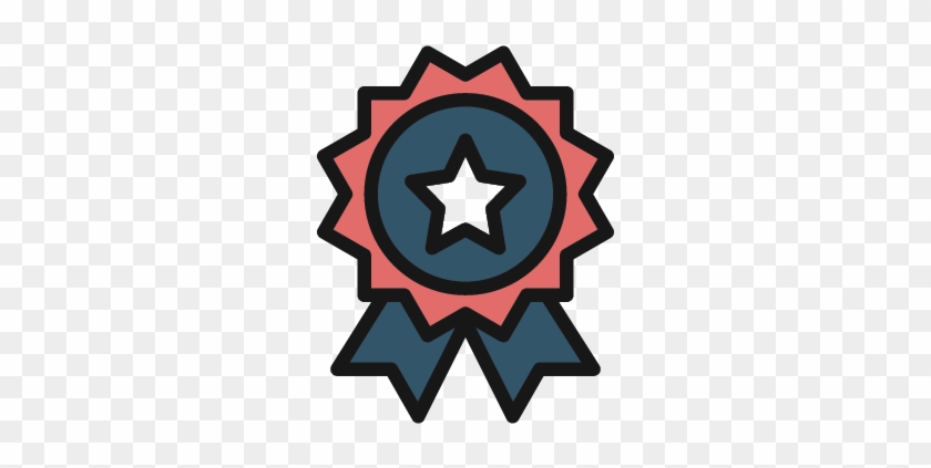 Emblem - Free Transparent PNG Clipart Images Download