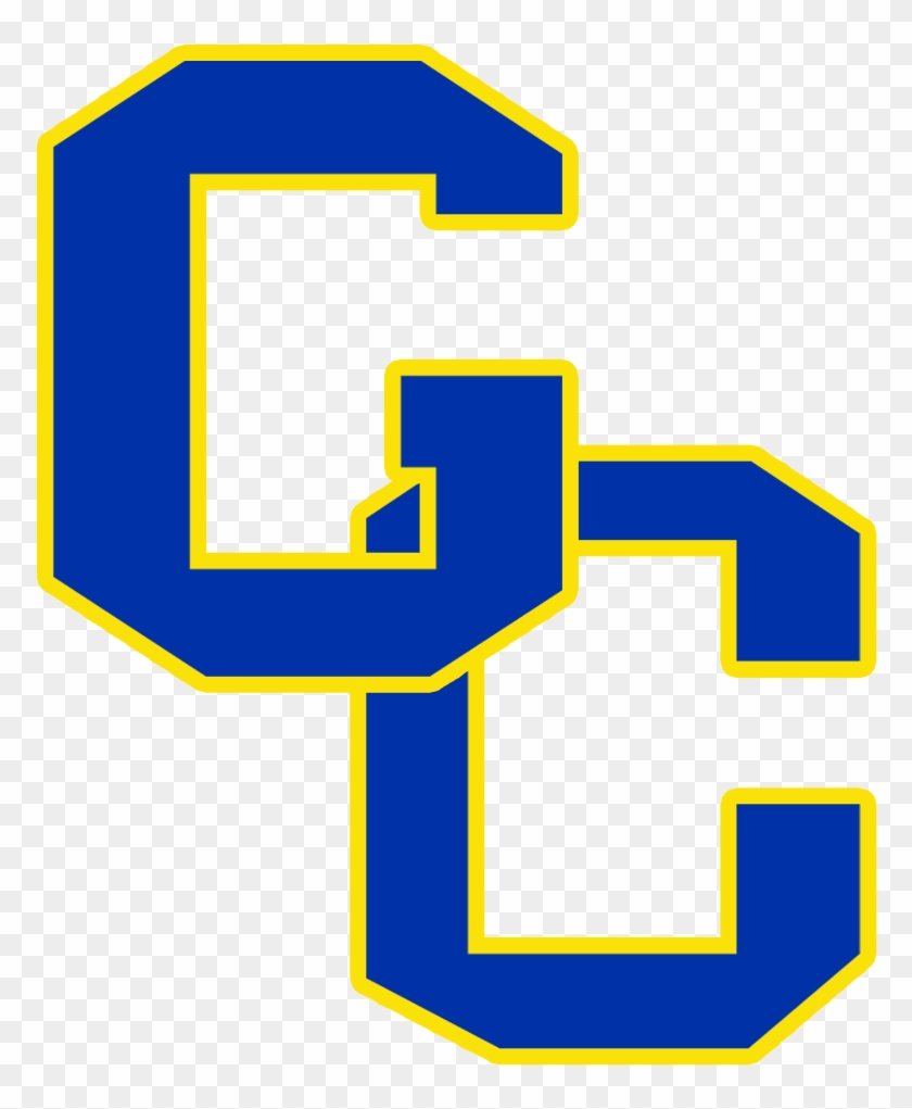 Greenfield Central High School #753368