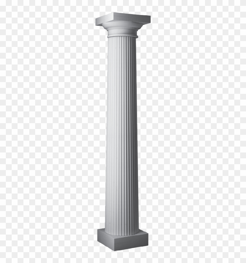 Column Png - Column #753392