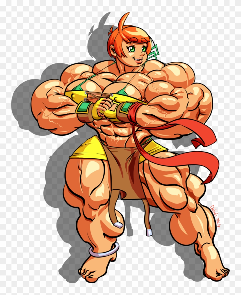 Plus X Minus - Cartoon #753410