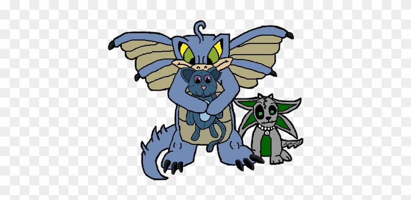 136 Years Race - Cartoon #753437