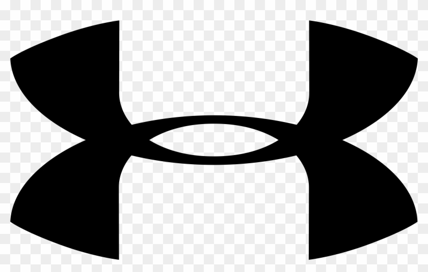 Under armour svg sales logo
