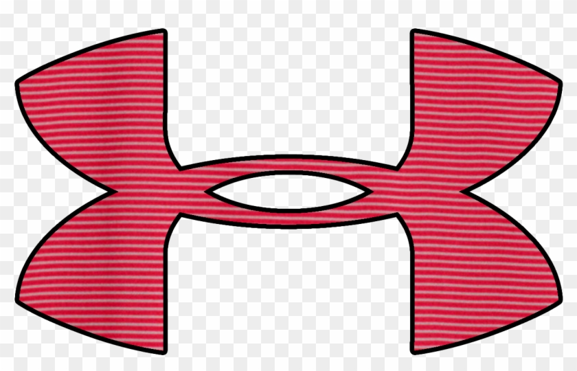 Under Armour Stripe Tech - Under Armour Stripe Tech #753462