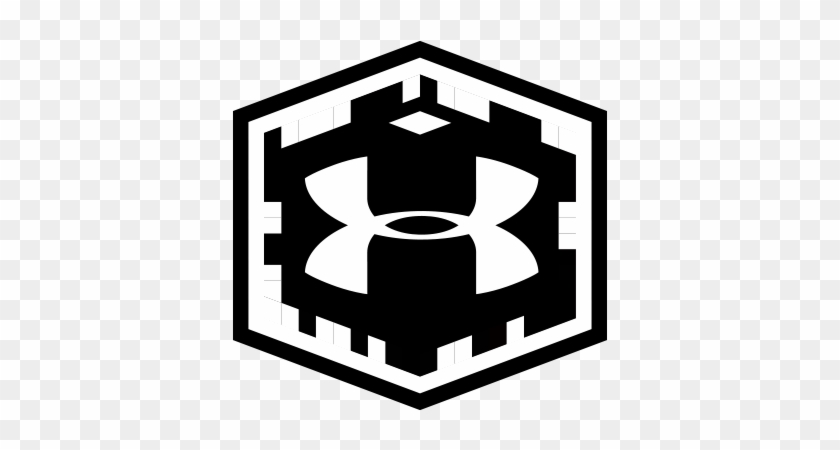 under armor association