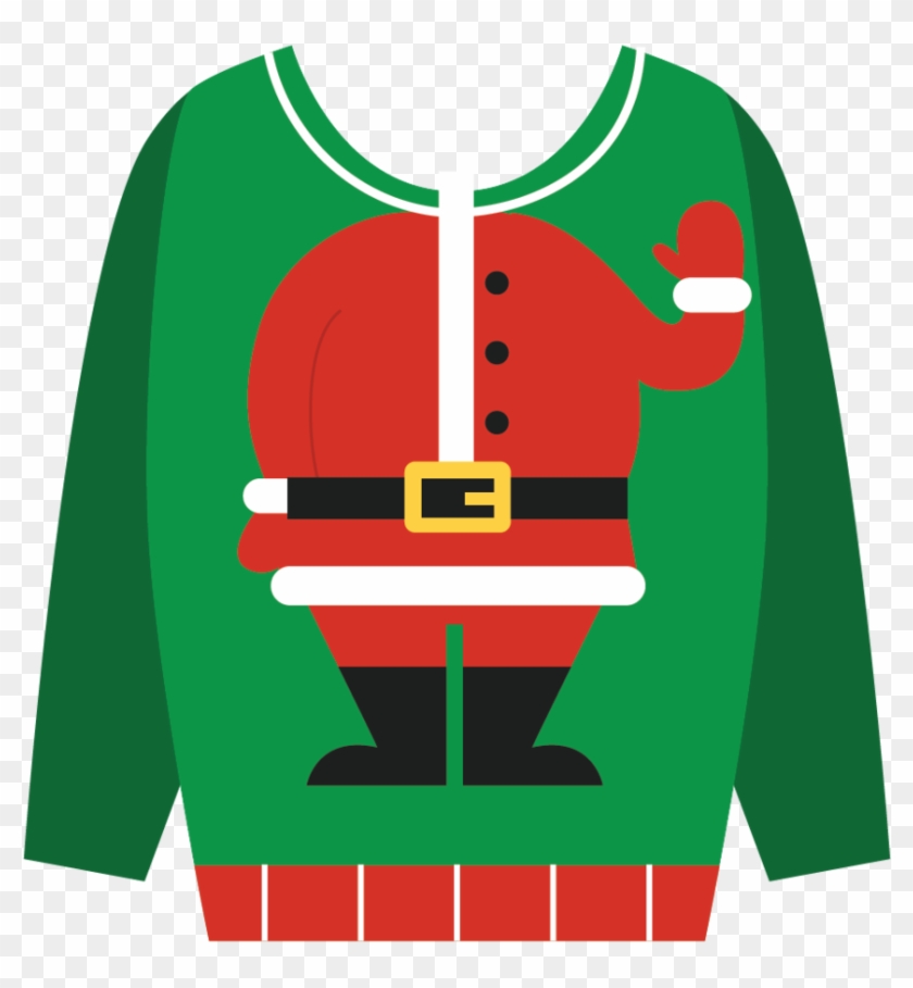 Sweater Icons 2-1024 - Bendigo #753467