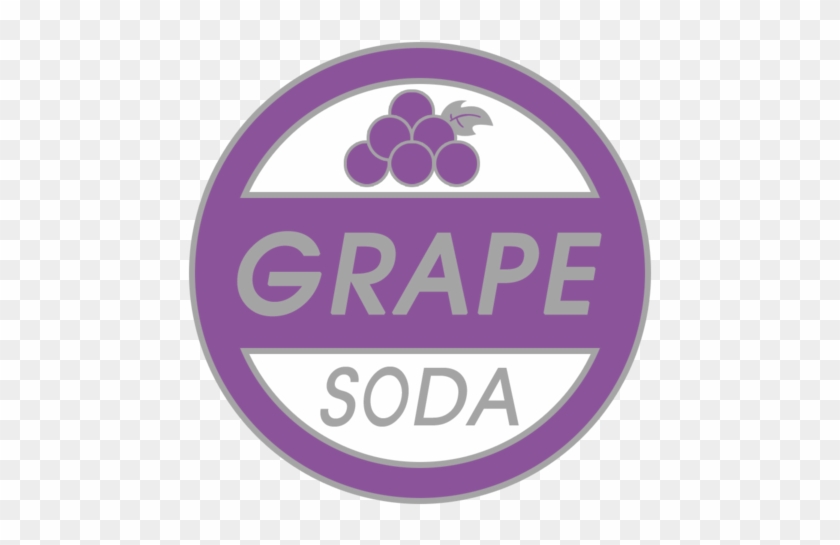 The Ellie Badge By Patronus charm Up Grape Soda Pin Template Free 