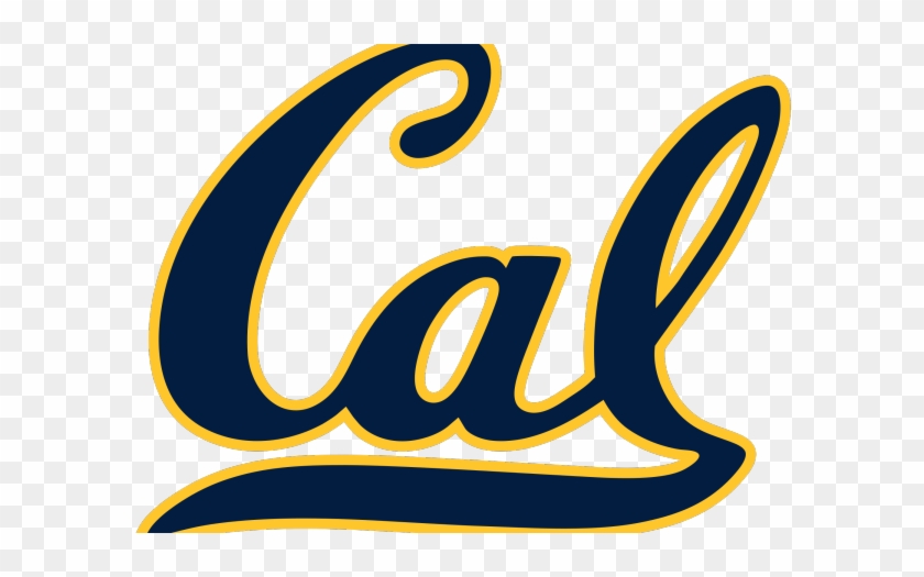 Uc Berkeley Sports Logo #753475