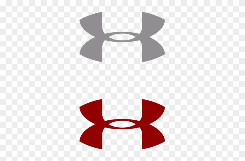 Under Armour - Under Armour Printable Logo #753557