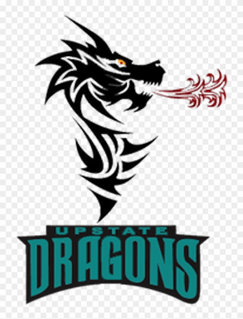League Commissioner - Upstate Dragons #753562