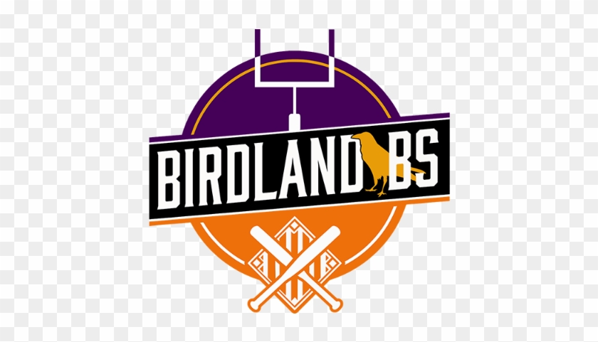 Baltimore's Best Sports Podcast With A Lot Of Bs Opinion - Baltimore's Best Sports Podcast With A Lot Of Bs Opinion #753567