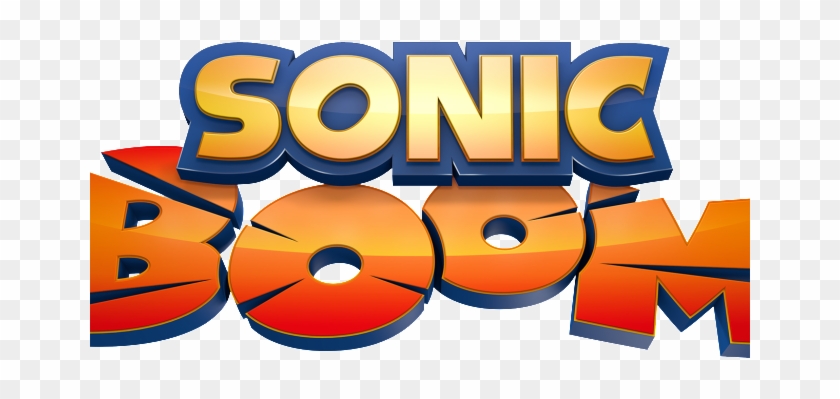 It Has Been Announced Today That Archie Comics Will - Sonic Boom Shattered Crystal #753601