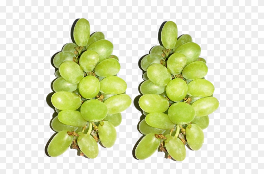 Bunch Of Grapes Large Png File - Grape #753615