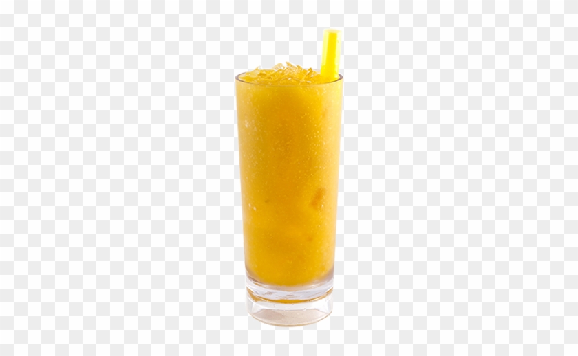 100% - Copo De Suco Png #753644