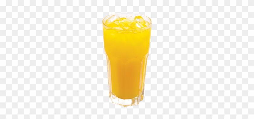 Mango Juice - Juice #753645