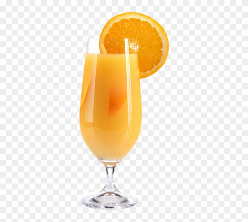 Juice Glass Png #753648
