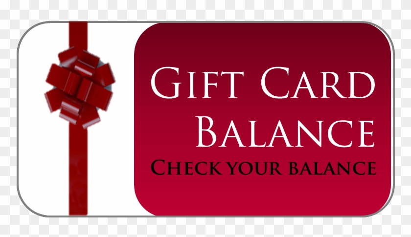 Check Balance Of Visa Gift Card #753652