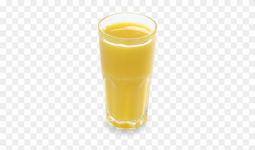 Orange Juice #753657