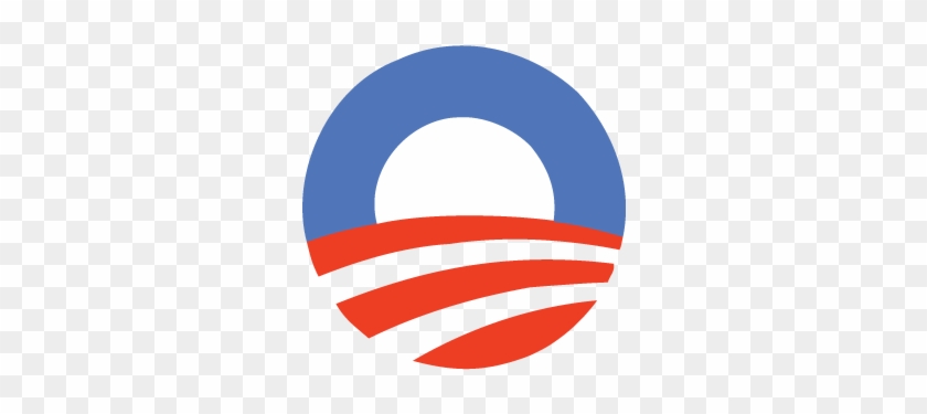 The Obama Foundation Announced On Friday A Search For - Pepsi Logo Vs Obama Logo #753665