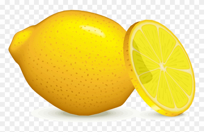 320 × 203 Pixels - Sweet Lemon #753687