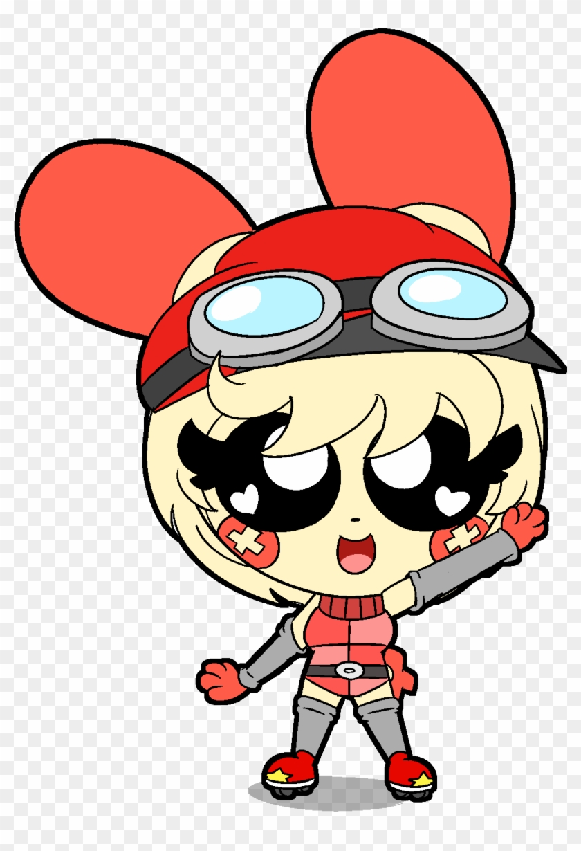 Recent Images - Cartoon #753706