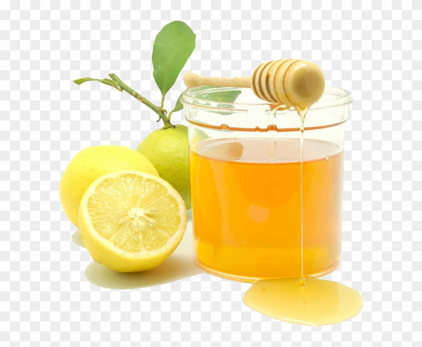 Lemonade Honey Drinking Extract - Lemonade Honey Drinking Extract #753741