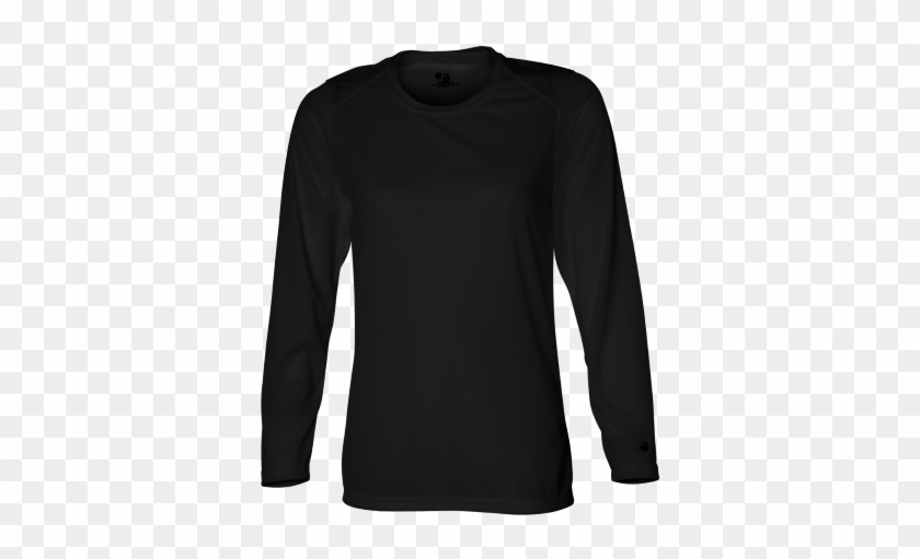 Web12 - - Filippa K Long Sleeve Men #753714