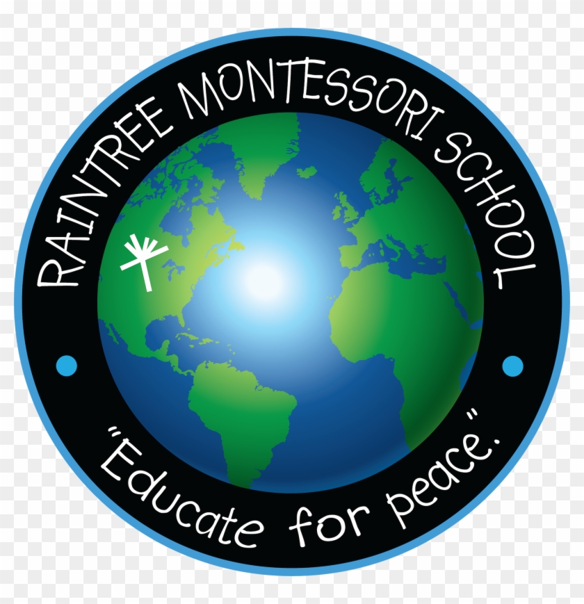 Search - Raintree Montessori School #753730