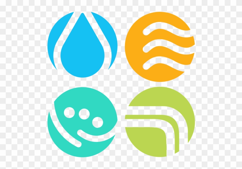 Ultraflow Indoor Climate System - Ultraflow #753745