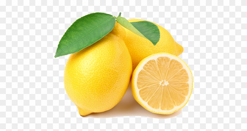 Lemon Law Attorney In California - Yellow Fruit And Vegetables #753762