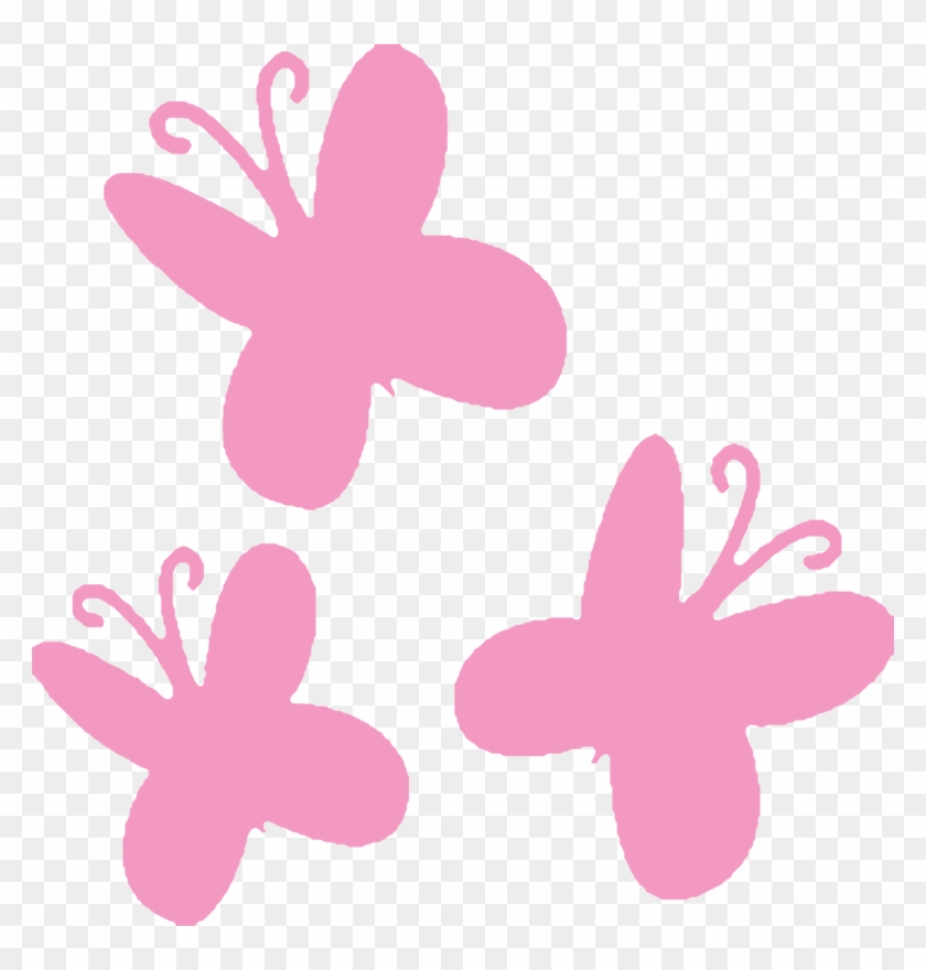 Front - Fluttershy #753784