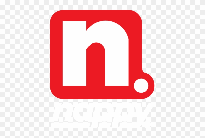 Nappy - Life - Nappy Life #753794