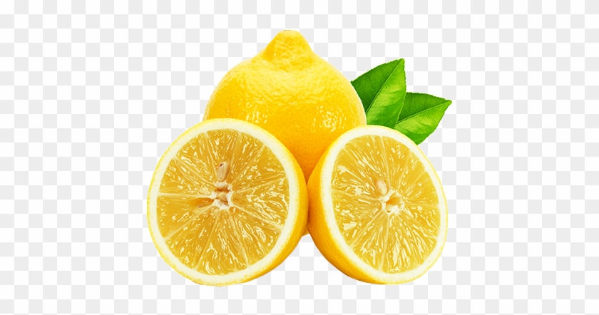 Lemons - Pitcher Of Lemonade Png #753839