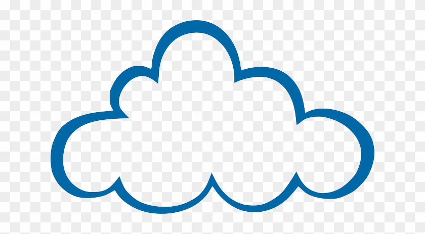 Atmosphere Cloud, Weather, Climate, Rain, Cumulus, - Cloud Clip Art #753848