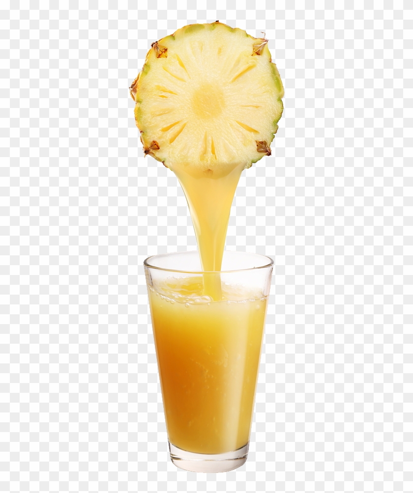 Juice Png Image - De Jugos #753907