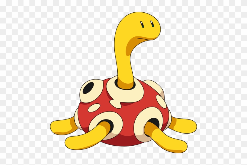 Shiny Shuckle Pokédex - Pokemon Shuckle #753918