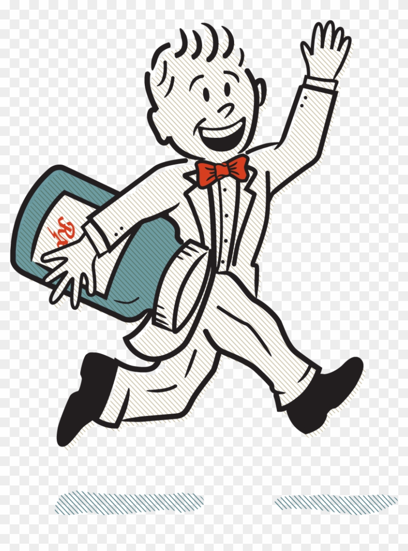 Call Our Local Louisiana Pharmacy - Call Our Local Louisiana Pharmacy #753924