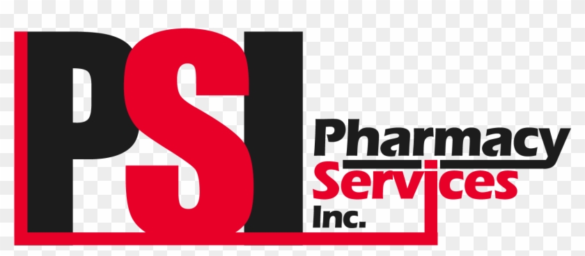Pharmacy #753935